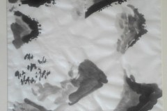 Pintura ZEN