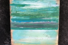 Pintura