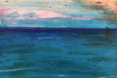 IMG_5636
