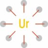 Uretalur